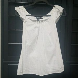 DKNY Top
